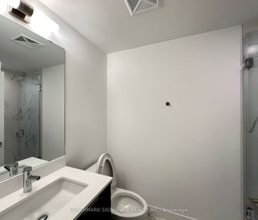For Lease - 8 Olympic Garden Drive Unit# 703, Toronto, Ontario - Photo 3