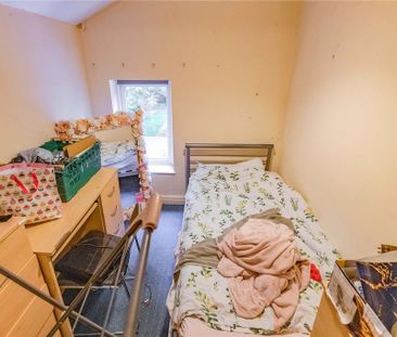 6 bedroom house to rent - Photo 3