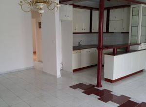 Διαμέρισμα για ενοικίαση - Εύοσμος, - Photo 3