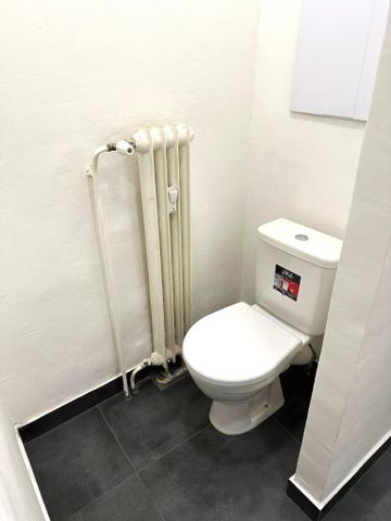 Pronájem bytu 2+1 60 m2 - Photo 4