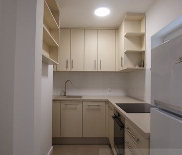 Na wynajem kawalerka na Pomorzanach. - Фото 6