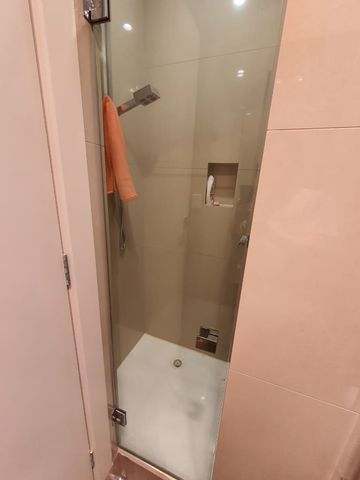 Bentleigh East - Photo 4