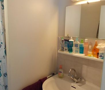 Location Appartement 1 pièce 18m² TOURS 37000 - Photo 4