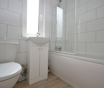 Rousham Road, Bristol, BS5 - Photo 2