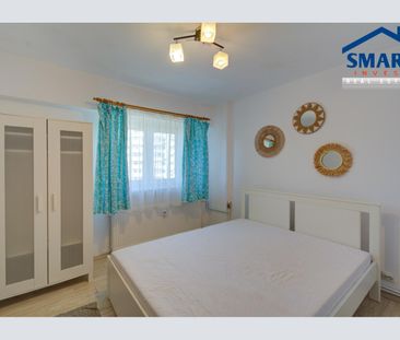 Apartament 3 camere Metrou Iancului - Ferdinand - Obor - str Ritmului - Photo 4