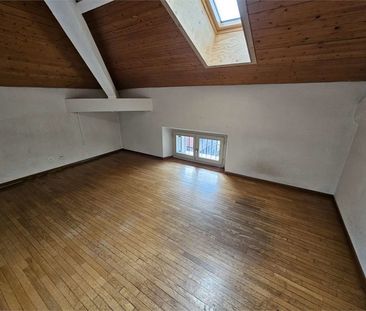 Via Maderno 19, 6900, Lugano - Photo 4