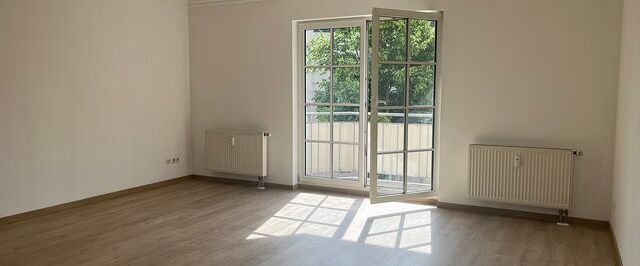 Gustav-Adolf-Str. 23, 08523 Plauen - Photo 1