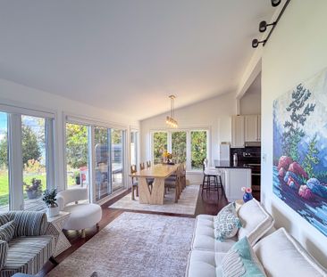 For Lease - 309 Sunset Boulevard, Blue Mountains, Ontario - Photo 6
