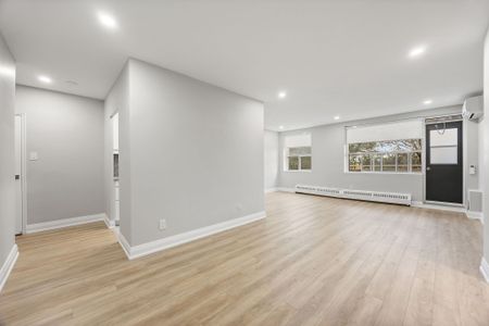 For Lease - 2961 Dufferin Street Unit# 403, Toronto, Ontario - Photo 3