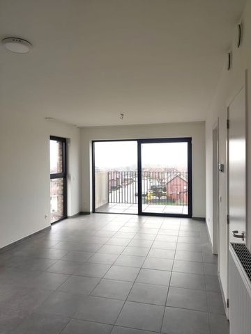 Appartement te huur - Photo 3