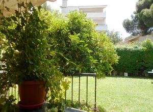 Διαμέρισμα για ενοικίαση - Κηφισιά, - Φωτογραφία 3