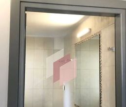 Διαμέρισμα για ενοικίαση - Νέα Σμύρνη, - Φωτογραφία 5