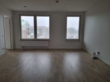 Sankta Katarinas gata 2, Trelleborg Centrum - Foto 3