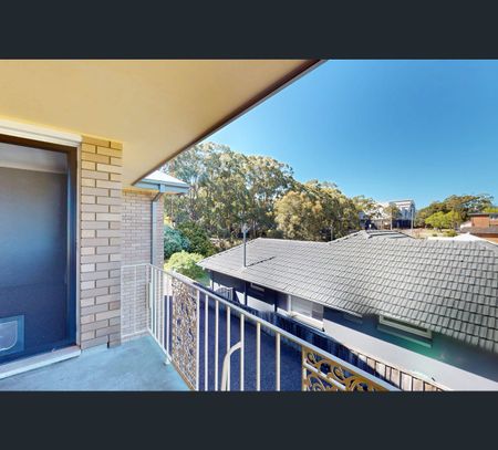 5/9 Chapman Street, Charlestown, NSW 2290 - Photo 4