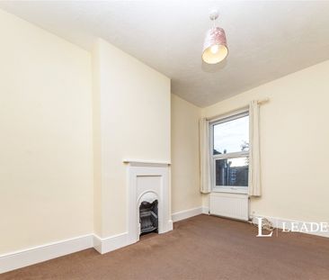 2 bedroom house to rent Rosebery Road, Ipswich, IP4 - Photo 3