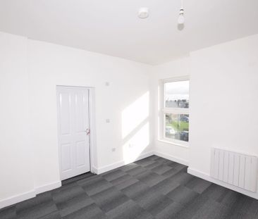 High Street, Runcorn, WA7 1AW - Photo 5