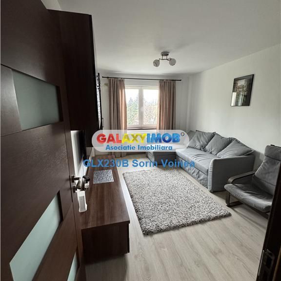 Apartament 3 camere Piata Sudului | decomandat | 10 min. metrou - Fotografie 1
