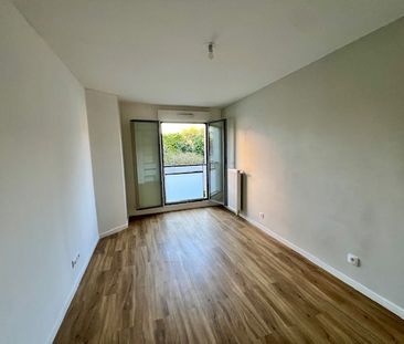 Location Appartement 3 pièces 65m² THIAIS 94320 - Photo 6