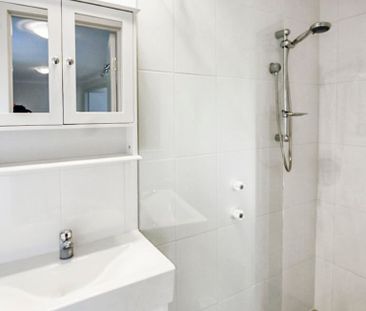 Versatile Granny-Flat Living - Photo 5