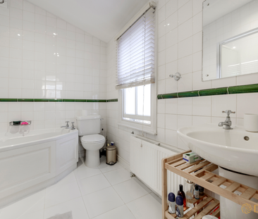 Hofland Road, W14, London - Photo 6