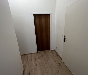 Gemütliche 2-Zimmer-Wohnung in 3300 Amstetten - Foto 6