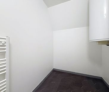 Appartement T2 près de PARIS à louer - Photo 3