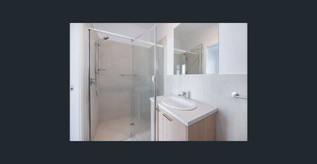 Sit Back, Relax and Enjoy - Photo 5