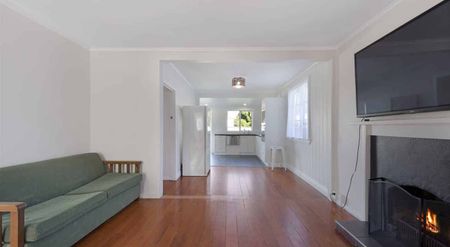 A Place To Call Home - Photo 4