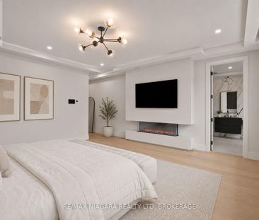 56 Kenmir Avenue, ON, Niagara-On-The-Lake (St. Davids) - Photo 3