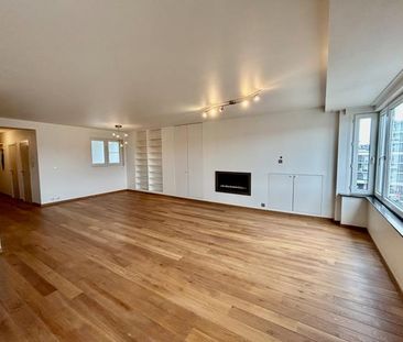 Appartement te huur in Ronse - Photo 5