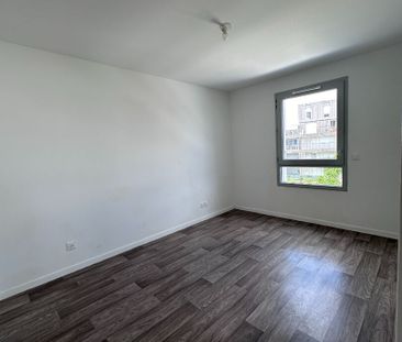 Appartement / Offre 58653938 - Photo 4