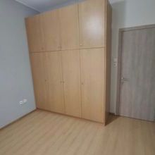 Διαμέρισμα για ενοικίαση - Ανάληψη - Μπότσαρη - Νέα Παραλία, - Photo 1