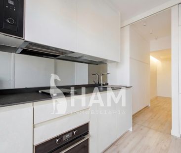Ático - Madrid - Tetuán - 1.450€ MES - Ref. CDE26SGP05 - Photo 4