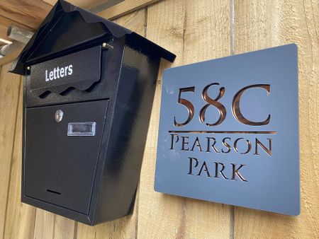 2 Bedroom Ground Floor Apartment To Rent - Photo 3