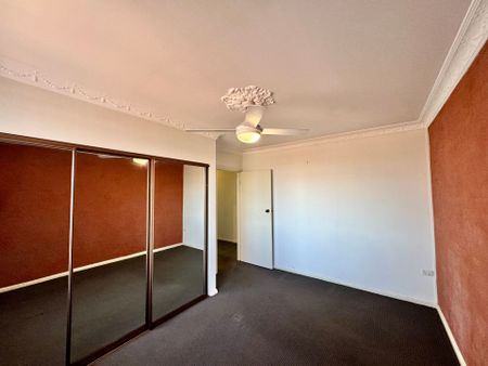 Family Retreat - Photo 3