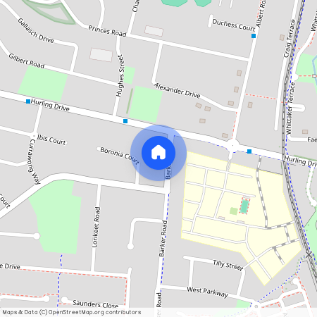 6 Palomino Street, SA 5251, Mount Barker