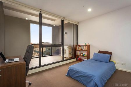 309/179 Boundary Road, North Melbourne - Photo 4