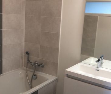 Location Maison 5 pièces 113m² LE RHEU 35650 - Photo 3