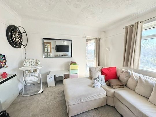 Holloway Avenue - Photo 1