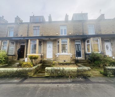 Lister Avenue, Bradford - Photo 4