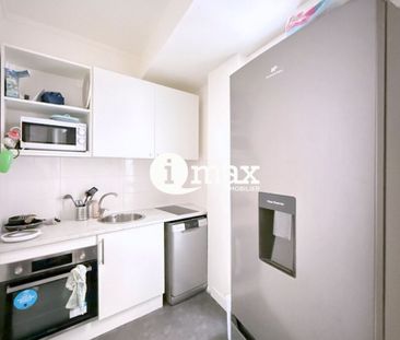 Location Appartement ASNIERES SUR SEINE - - Photo 5