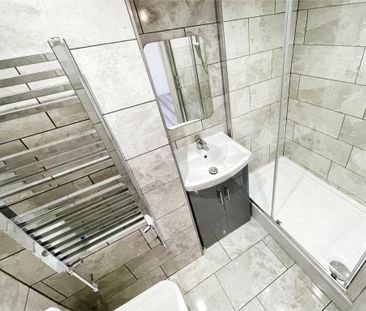 1 bedroom detached house to rent - Photo 2