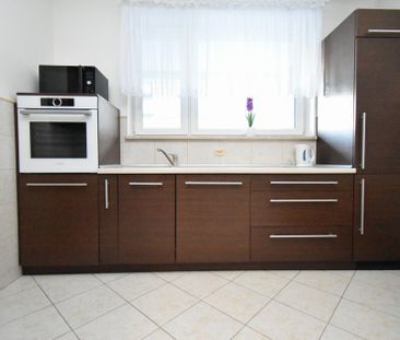 Legionowski, Legionowo, Stanisława Wyspiańskiego - Photo 4