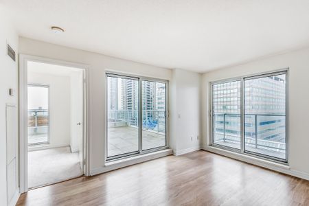 For Lease - 70 Town Centre Court Unit# 909, Toronto, Ontario - Photo 2
