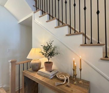 For Lease - 71 Greer Street, Barrie, Ontario - Photo 1