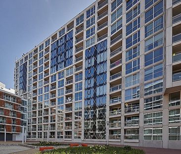 Frits Philipslaan 162 - Foto 4