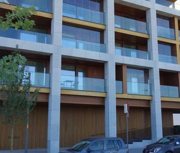 Appartement te huur in Antwerpen voor € 1.050 met 1 slaapkamer - Photo 5