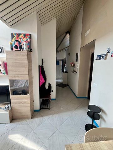 Appartamento in Villino D'Epoca - Foto 4