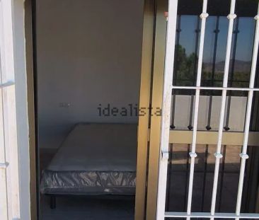 Alquiler de piso en Calle Benahavís - Photo 3