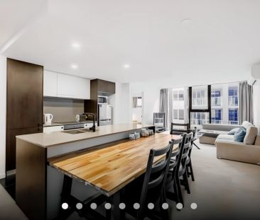 2 bed 2 bath-517 - Photo 6